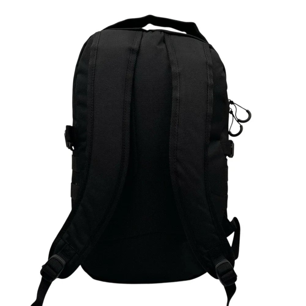 SJK Slumberjack item new